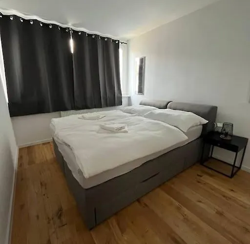 Farawayhomes #h1 *
