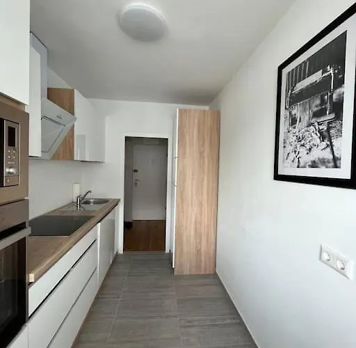 Farawayhomes #h1